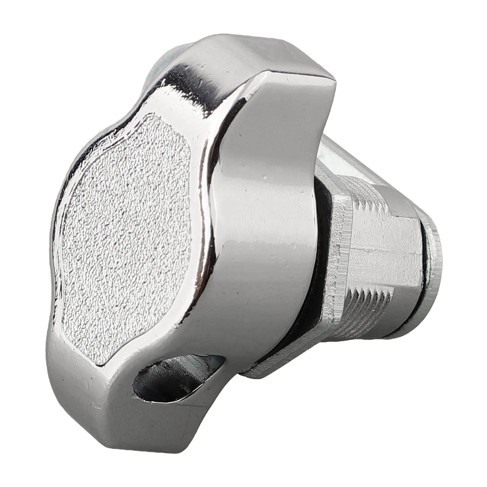 Right Angle School Right Angle Design School Cabinet Door Usage Drawer Cupboard Yacht Hardware Handle Cam Lock