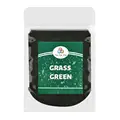 Grass green 10G