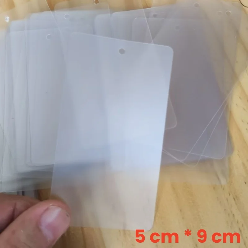 5X9cm