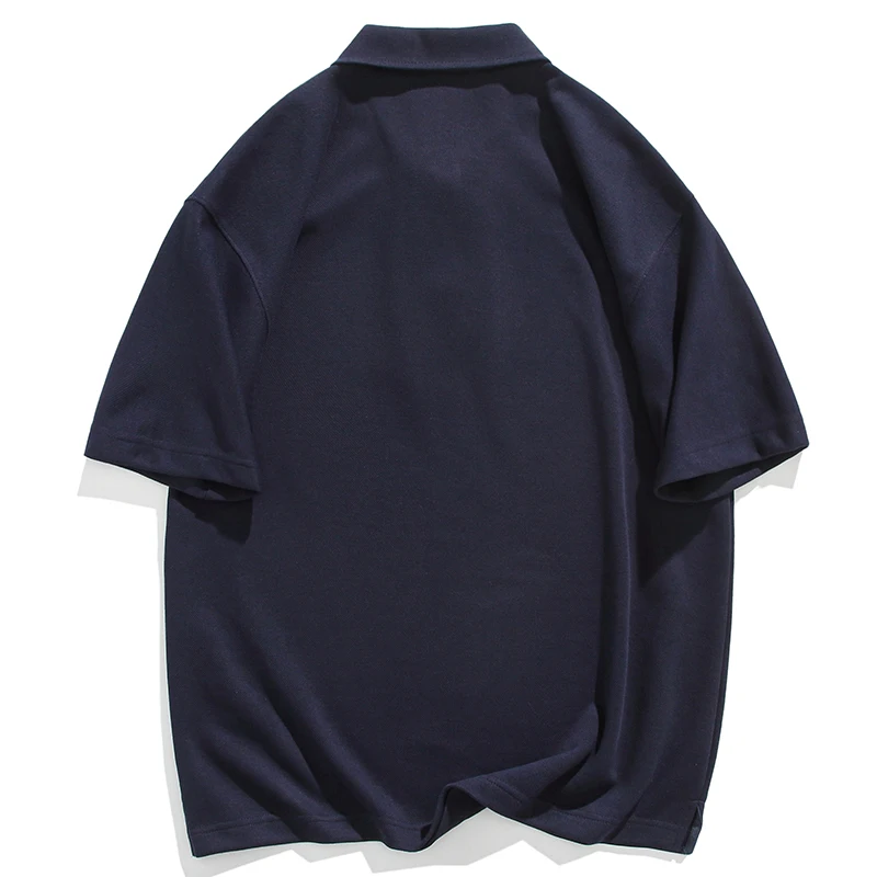 S0ac1fdb4e04f4c94ba8cf1e8fc2a218bT