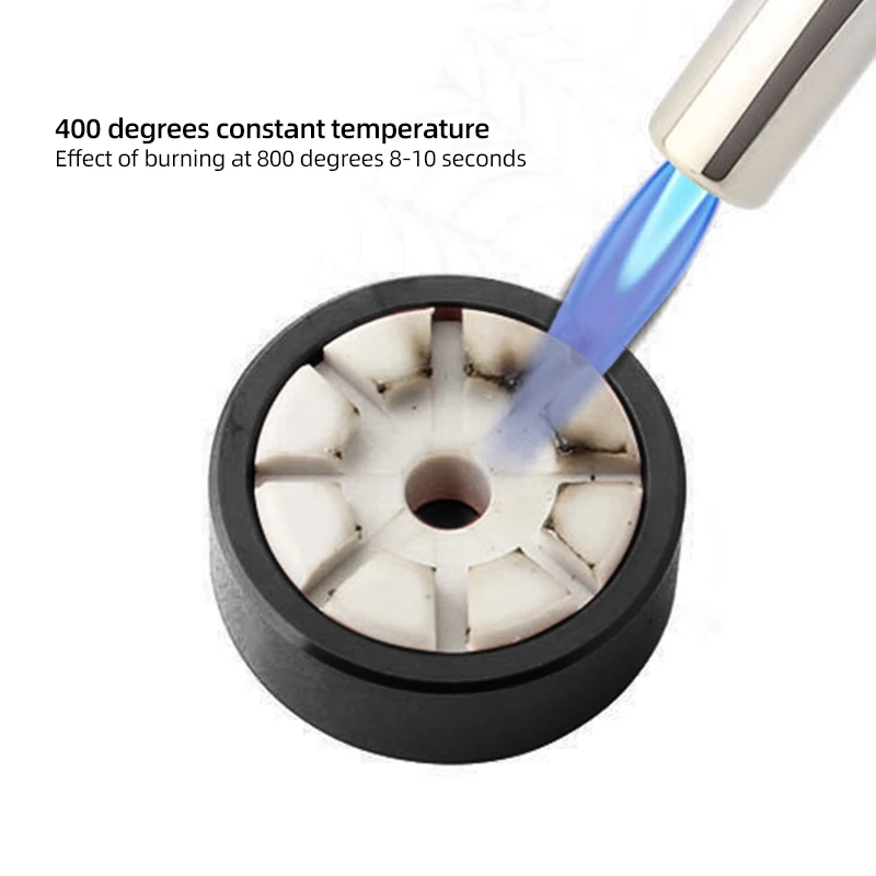 油圧式ディスクブレーキキャリパーとピストンキット,スペア