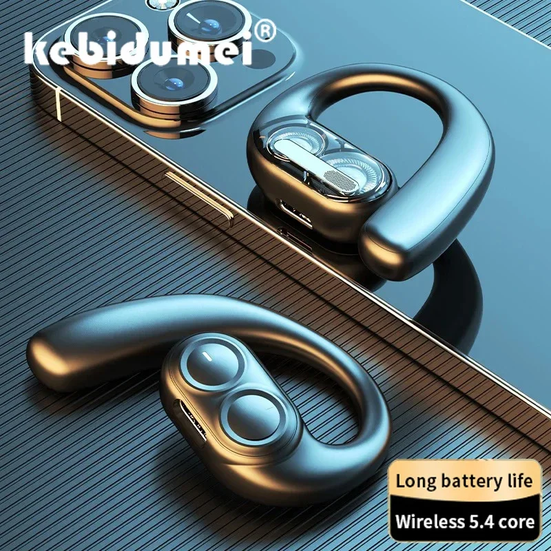 Slide image 1660b444dd3f4099853f718cb8e72e29