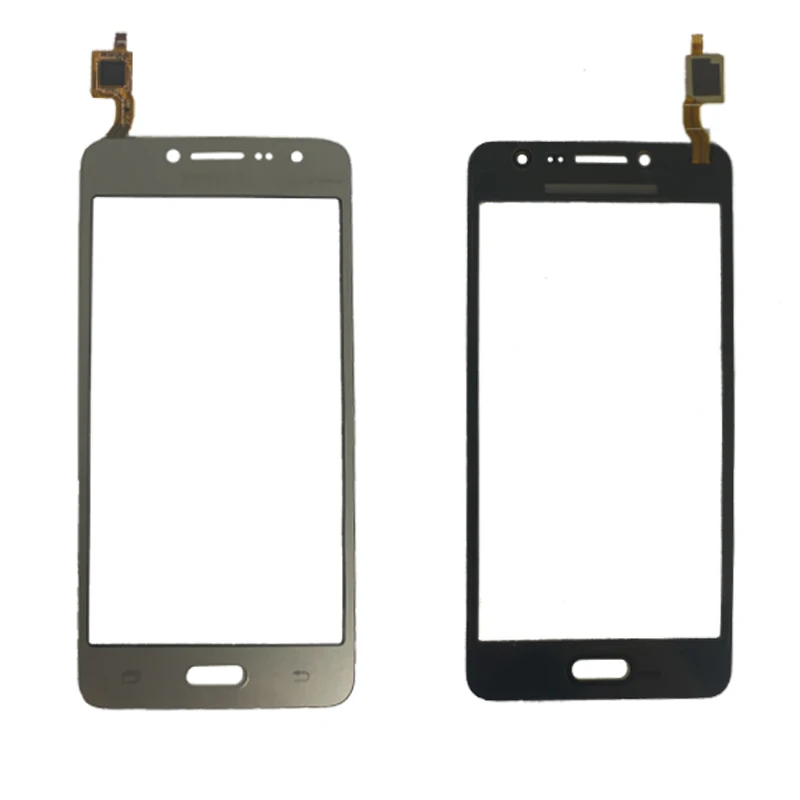 Smart Phone Mobile Phone Touch Screen For Samsung Touch Screen J2 Prime G532 G530 G531 G550 J105 J1mini G9152 9150 G7102