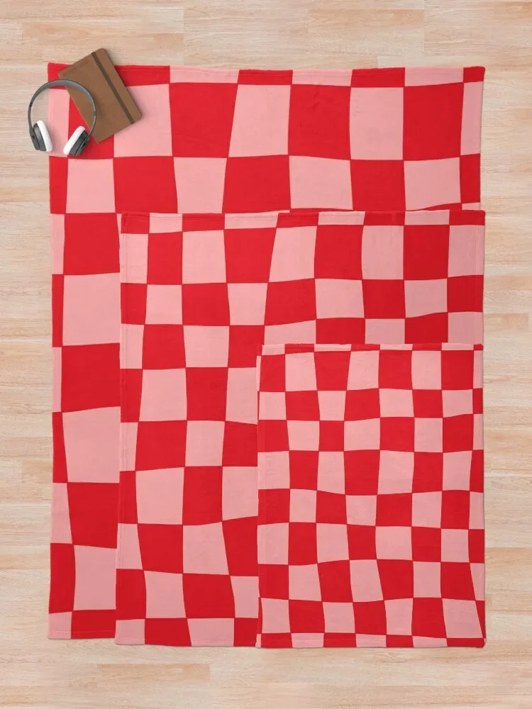 �Ϳ��� ���� ���� �ö��� ���, ������ �׸� üĿ���� ���� (������, ��ũ) ������ ���, ���� ħ��