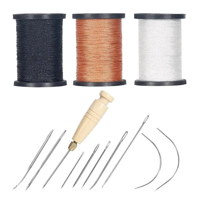 ٱ   ۰ ŰƮ Ʈ, DIY   ŰƮ,  ġ  ٴ, ü   ٴ