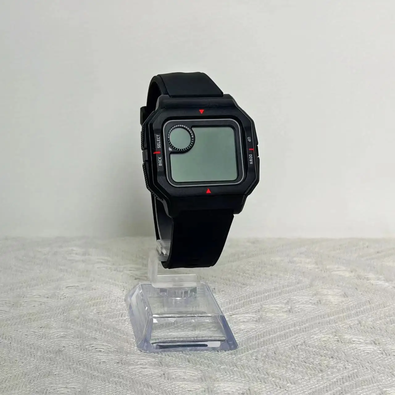 Neo Watch Neo Review Amazfit Neo Vibration Amazfit Neo Smart Watch