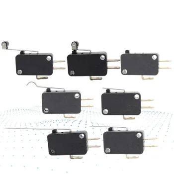 Изображение товара 0