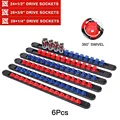 6Pcs
