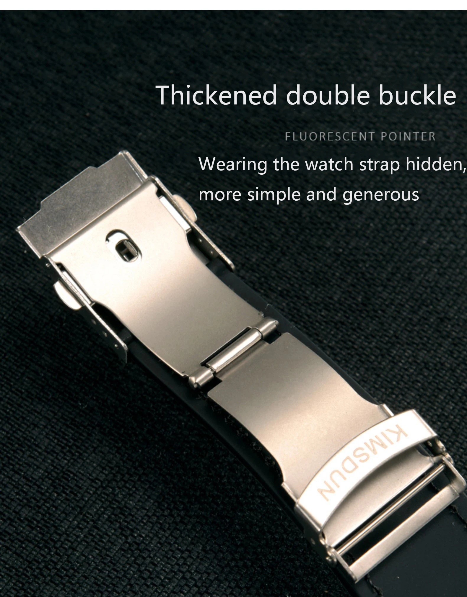 Top Brand New Mens Watches Luxury Business Skeleton Automatic Mechanical Watches Fashion Sport Full Stainless Steel AAA Clocks