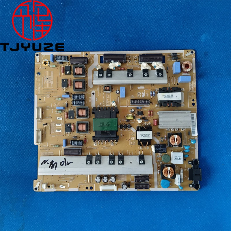 

BN44-00523B A/D For Power Supply Board UN55ES7100F UN55ES7500F UN55ES8000F UA55ES8000W UE55ES8000M UE55ES8000U UE55ES7000U