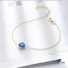Pandora Men Necklaces - Beads - AliExpress