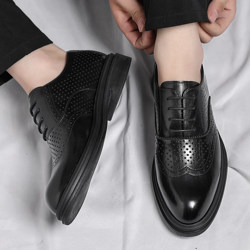 S0ac25a22ab22429887066c19249e3906ajpg Shoes Store