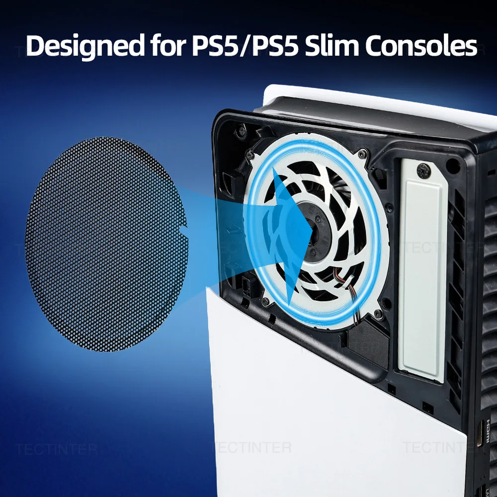 dsc-products