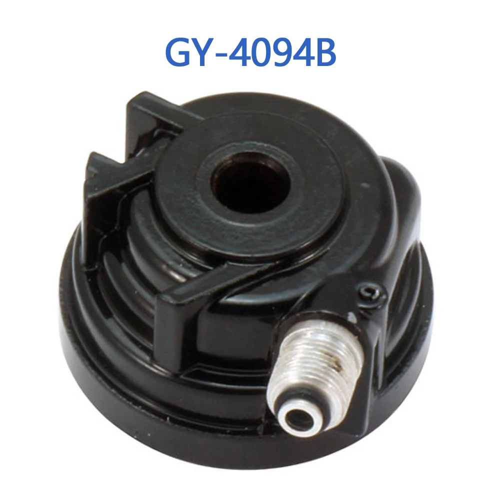 GY-4094B Speedometer Gear for FF50 For GY6 50cc 4 Stroke Chinese Scooter Moped 1P39QMB Engine gy 4094b speedometer gear for ff50 for gy6 50cc 4 stroke chinese scooter moped 1p39qmb engine