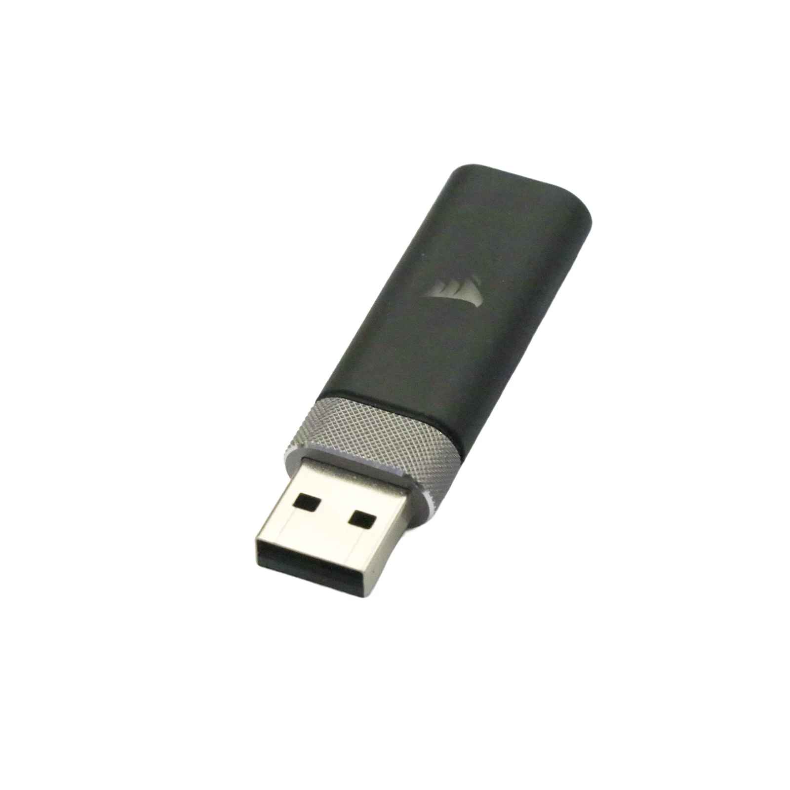 Adaptador Dongle Receptor Usb Corsair Virtuoso se Wireless Headset - Imagem 2