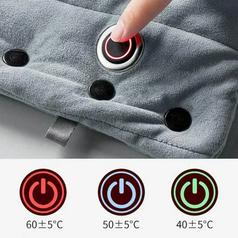 ٱ   , ڵ ,   , USB ̺ 3  µ 