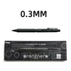 0.3mm