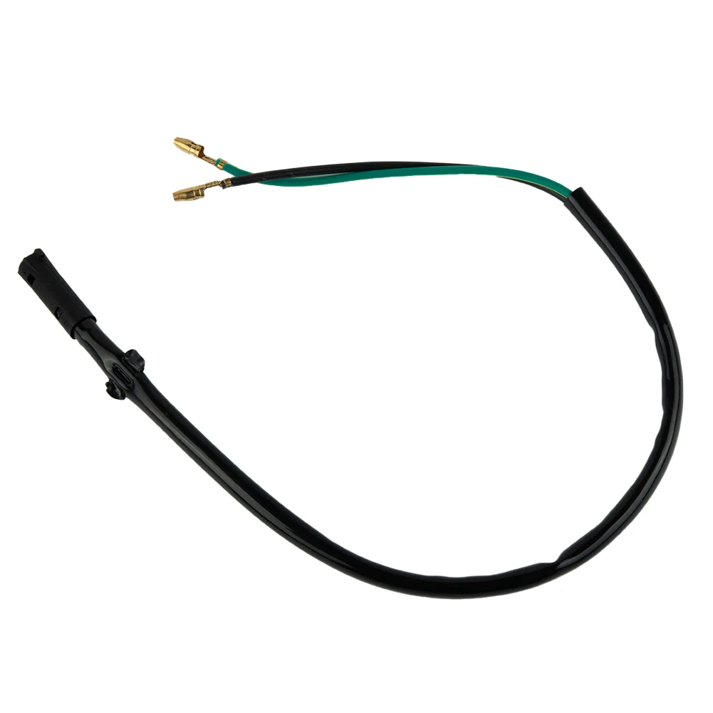 Brand New Newest Wholesale Automobile Accessories ​Brake Light Switch Light Switch Line Brake Drum-type Single