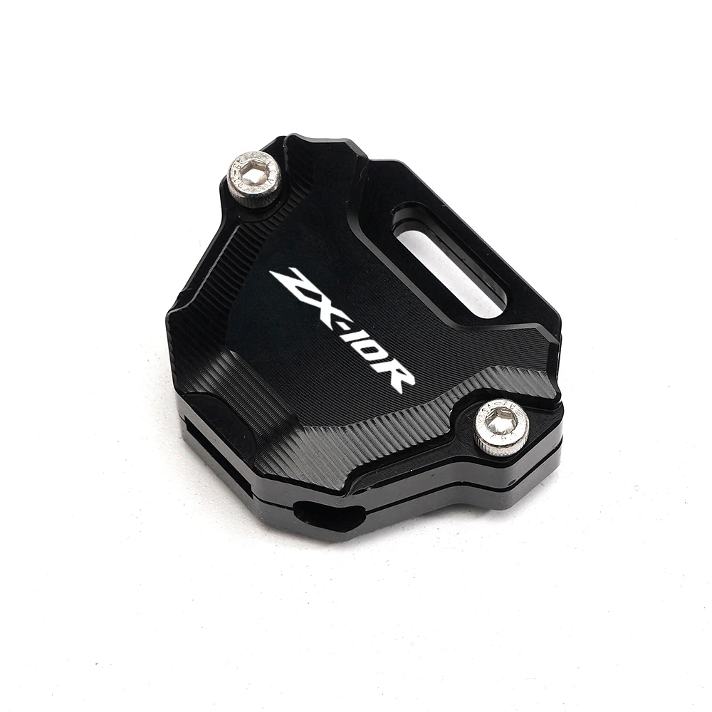 For Kawasaki ZX6R 2025 2024 ZX-6R ZX 6R ZX636 2026 ZX10R ZX