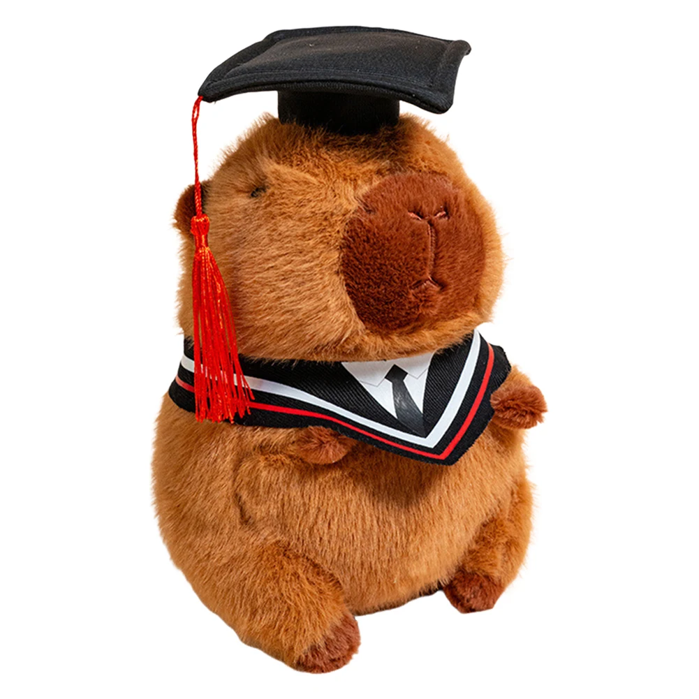 %E3%80%90Best%20value%20for%20money%E3%80%91%20Graduation%20Cap%20Plush%20Capybara%20Creative%20Cute%20Capybara%20Plushies%20PP%20Cotton%20Graduating%20Capybara%20Plush%20Graduation%20Gifts%20-%20Image%204