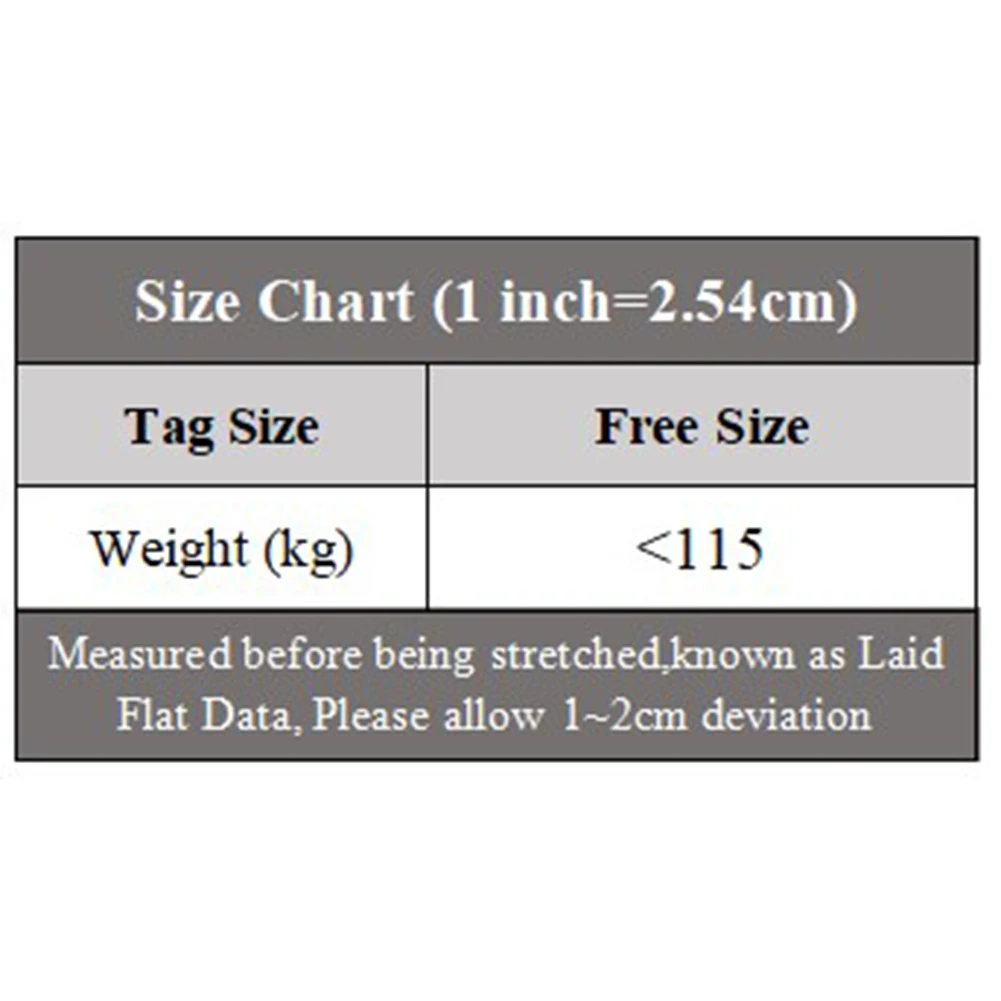 Mens Pantyhose Stockings Nylon Tights Pouch Peni Sleeve Lingerie Dance Clubwear See Through High Elastic Ultra-thin Underwear