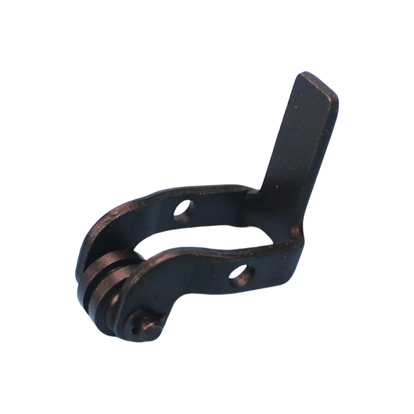 

Jig Saw Guide Wheel Roller Replace Garden Roller Guide Repair Tool Jigsaw Spare