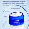 Urea Cream For Body Moisturizing Exfoliation Nourishing Skin Care UREA Hand And Foot Cream Legs Cream Anti-dry Foot 50g /100g 6