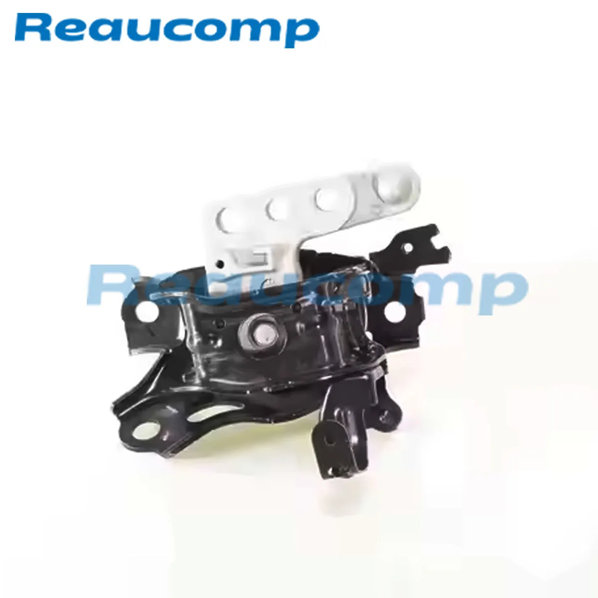 Опора двигателя для Toyota RAV4 12305F0130 12308F0080 12305F0180