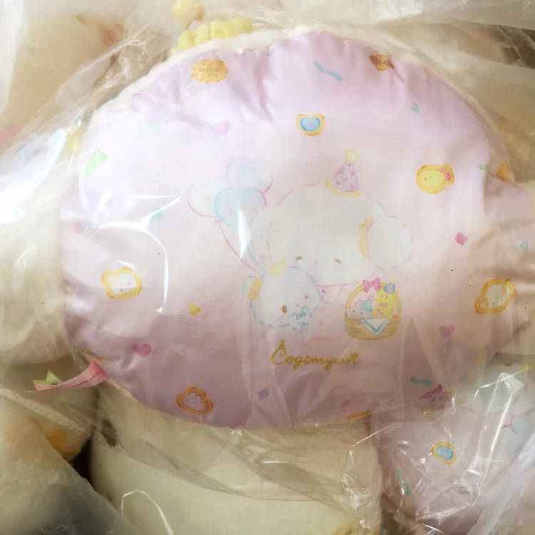 Ϳ   ڱ  峭, Ϳ  , ε巯  , Ȩ  ,  ģ 