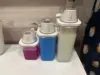Изображение товара 1