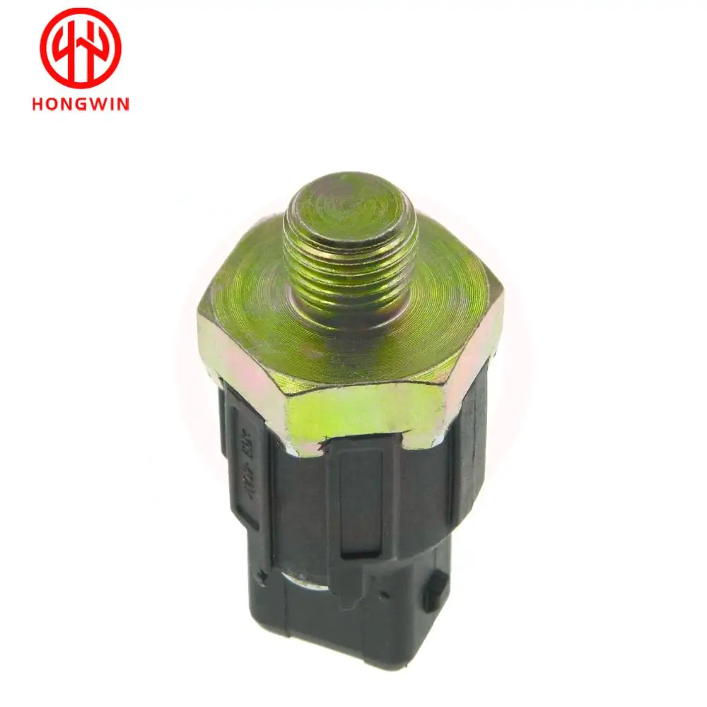 Knock Sensor For RENAULT CLIO Grandtour CLIO I/II/ III ESPACE I/II FLUENCE KANGOO MEGANE SCENIC THALIA 8200680689 7700866055 detonation knock sensor