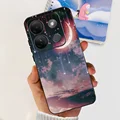 Case-c69