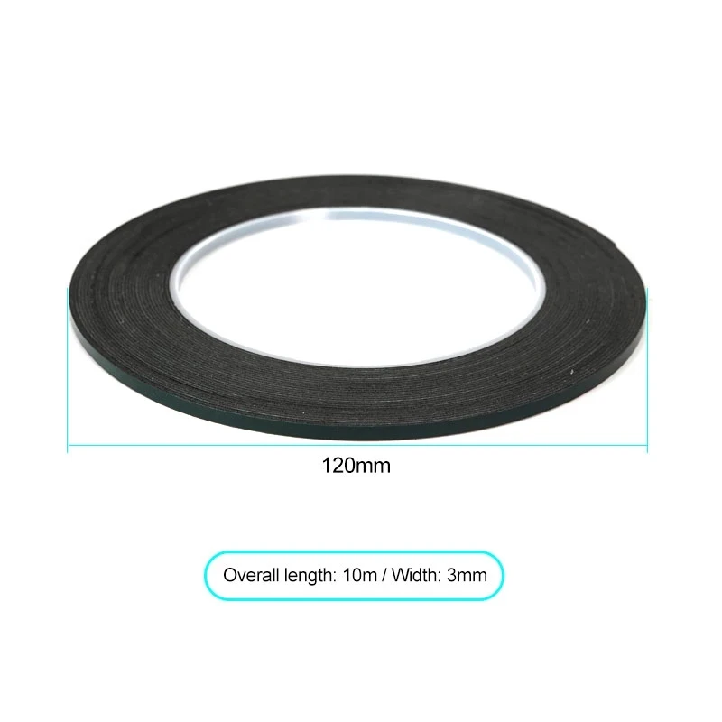 Ӹ LCD ũ TV Ʈ    ,   ÷,  ŷ , 5 , 2mm, 3mm, 5mm