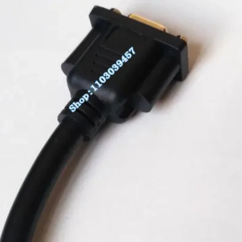 VGA Haakse adapter 90° - Haakse adapter 90° VGA 15p Male