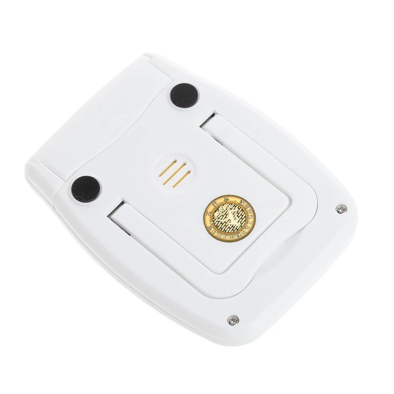 Slide image 4e497b75e1424ed9b6f66b9b6dcf8140