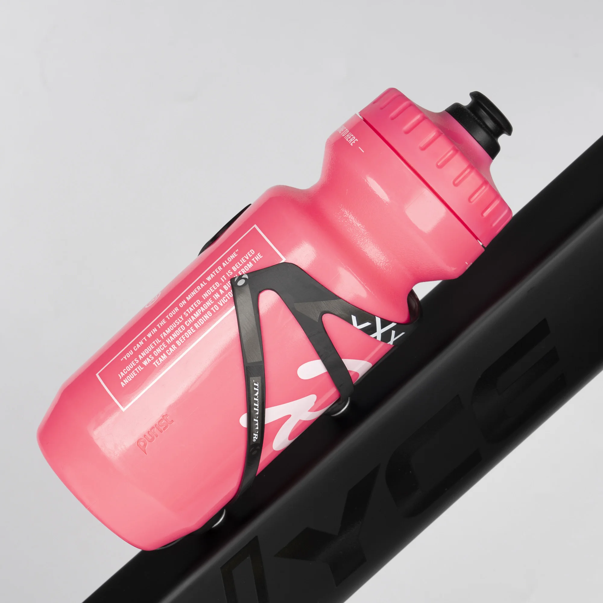 Bicycle Water Bottle Cage Bicycle Bottle Holder Water Bottle Holder Bike Carbon Bottlecages