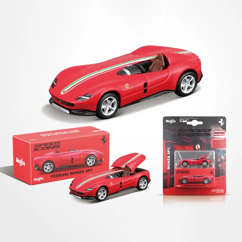 ミニカー　フィギュア　ランボルギーニ　ミニチュア　非売品　フェラーリ フェラーリ-子供用ミニチュアランボルギーニカー,1:64ハンガー