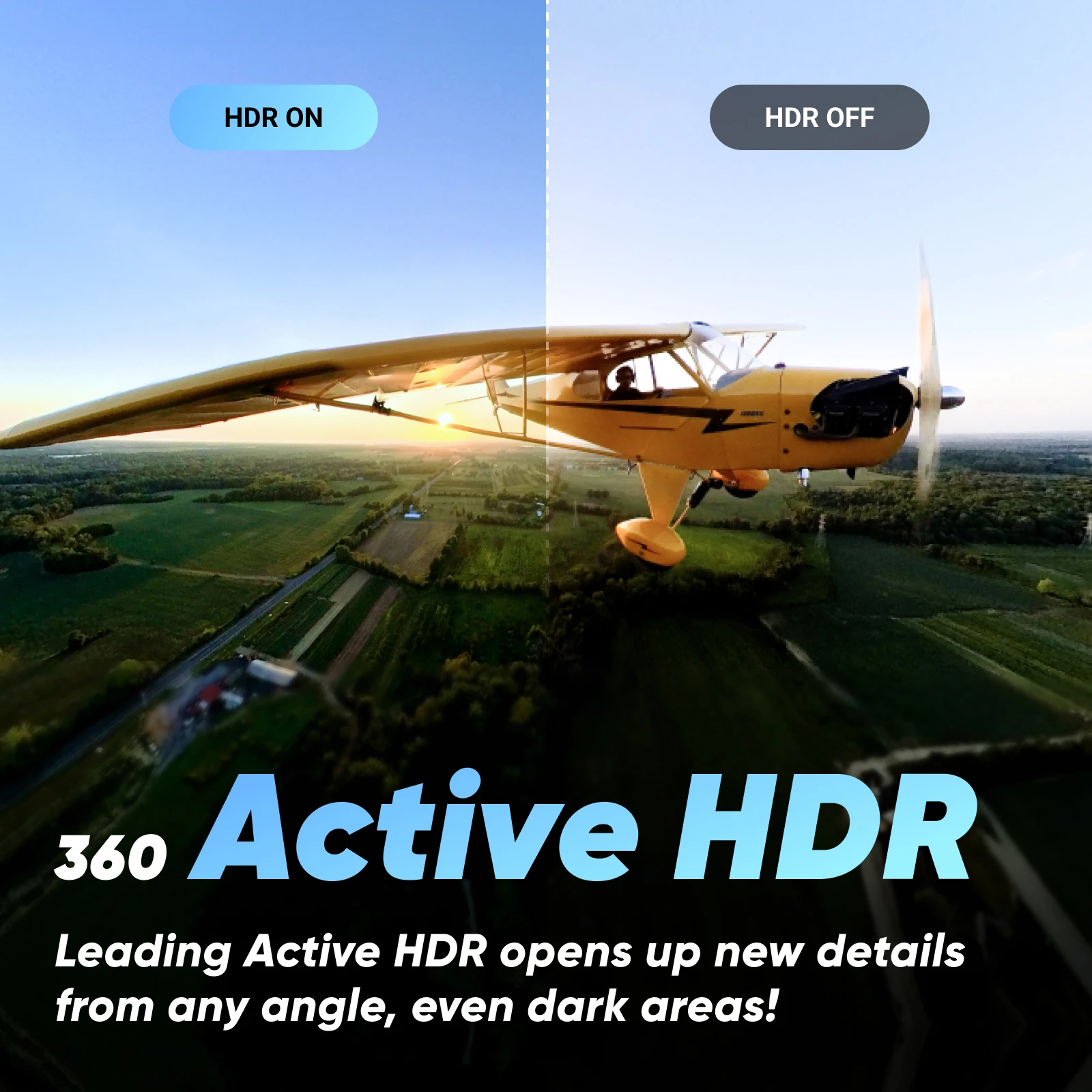 Insta360 X3 Waterproof 360 Action Camera cb5feb1b7314637725a2e7: 128GB Kit|64GB Kit|Bullet Time Kit|Care Card Kit|Dive Kit|Get-Set Kit|New Motorcycle Kit|New Snow Kit|Standalone|Vlog Kit 128GB