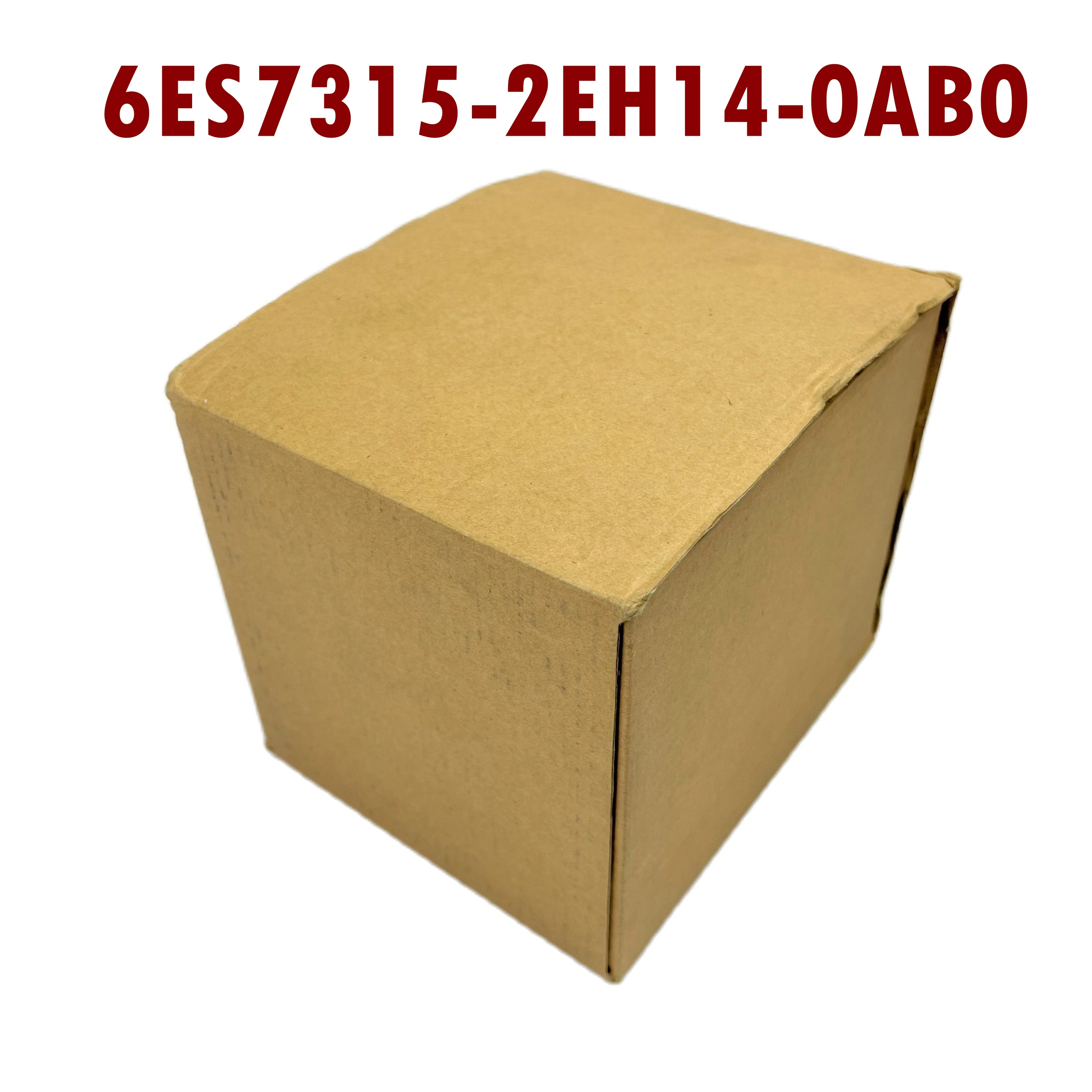 

NEW 6ES7315-2EH14-0AB0 Fast delivery extra long warranty plc