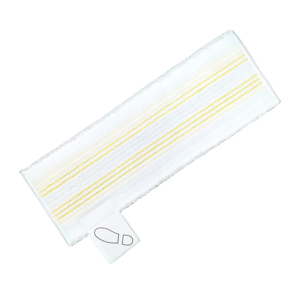Steam Mop Cloth For Karcher Easyfix Sc2 Sc3 Sc4 Sc5 Handheld Vacuum Cleaner Microfiber Steam Mop Rags Spare Parts 5