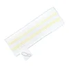Steam Mop Cloth For Karcher Easyfix Sc2 Sc3 Sc4 Sc5 Handheld Vacuum Cleaner Microfiber Steam Mop Rags Spare Parts 5