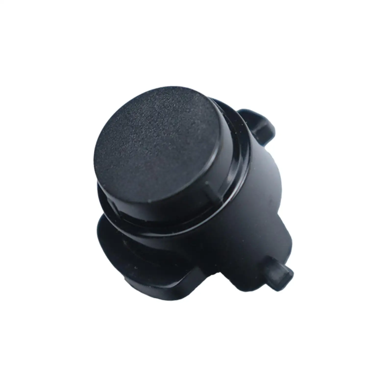 

Parking Assist Sensor Cap 2058840074 Replacement Car Accessories for Mercedes-benz W204 W205 W212 Easy Installation