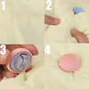 20-10PCS Sheet Quilt Clip Reusable Duvet Cover Fastener Clip Non Slip Blanket Buckle Holder Fixator Grippers For Home Decoration 6