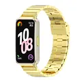 Gold 3