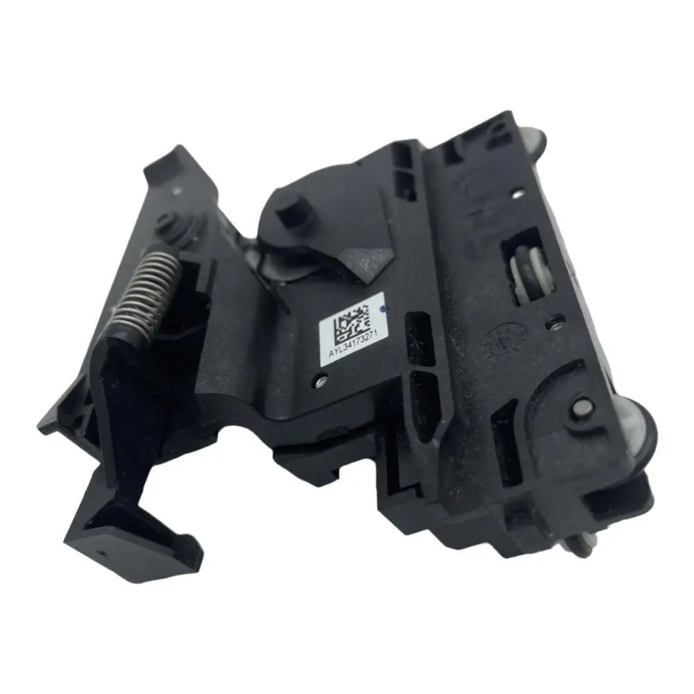 Floating Cutter Assembly CQ890-67108 Fits For HP Designjet T730 T530 T130 T520 T830 T100 T120 T630 T525 T125