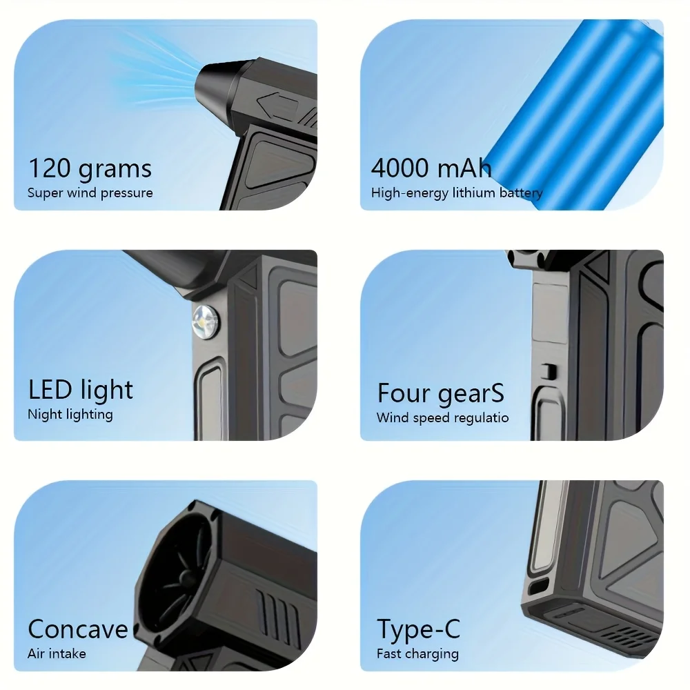 Slide image ef5b2bf40b1f4967a7fa42c393b42bbb