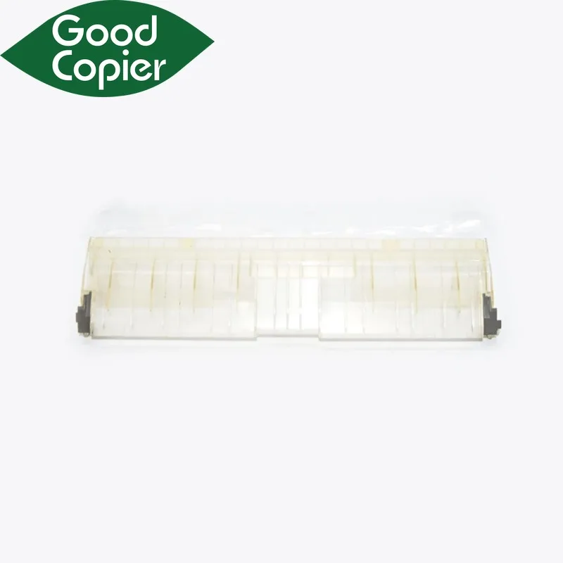 

1pc A0ED568400 Paper Guide Plate for Konica Minolta Bizhub C220 C280 C360