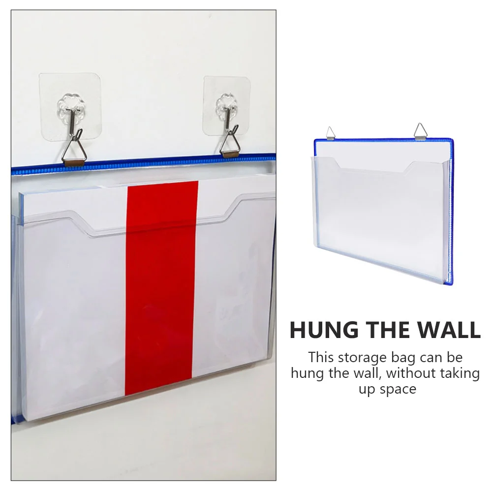 스테이플 에너지 절약 풀러, 학교 용품, 자기력 스테이플러 리무버, 사무실 플라스틱, 2 개