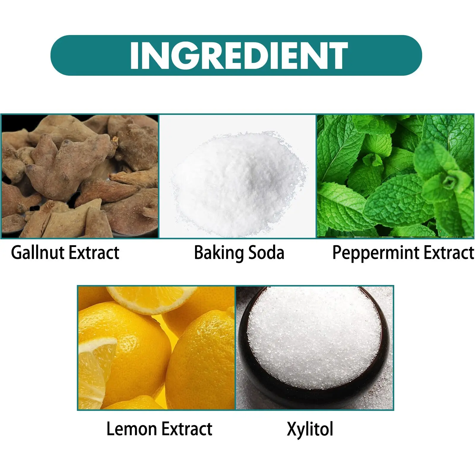 Tooth Whitening Jaysuing Repair Liquid Cleansing Stains Stains, Yellow Tooth Stains, Tooth Stains, Tooth Stains is most effective_voghion.com