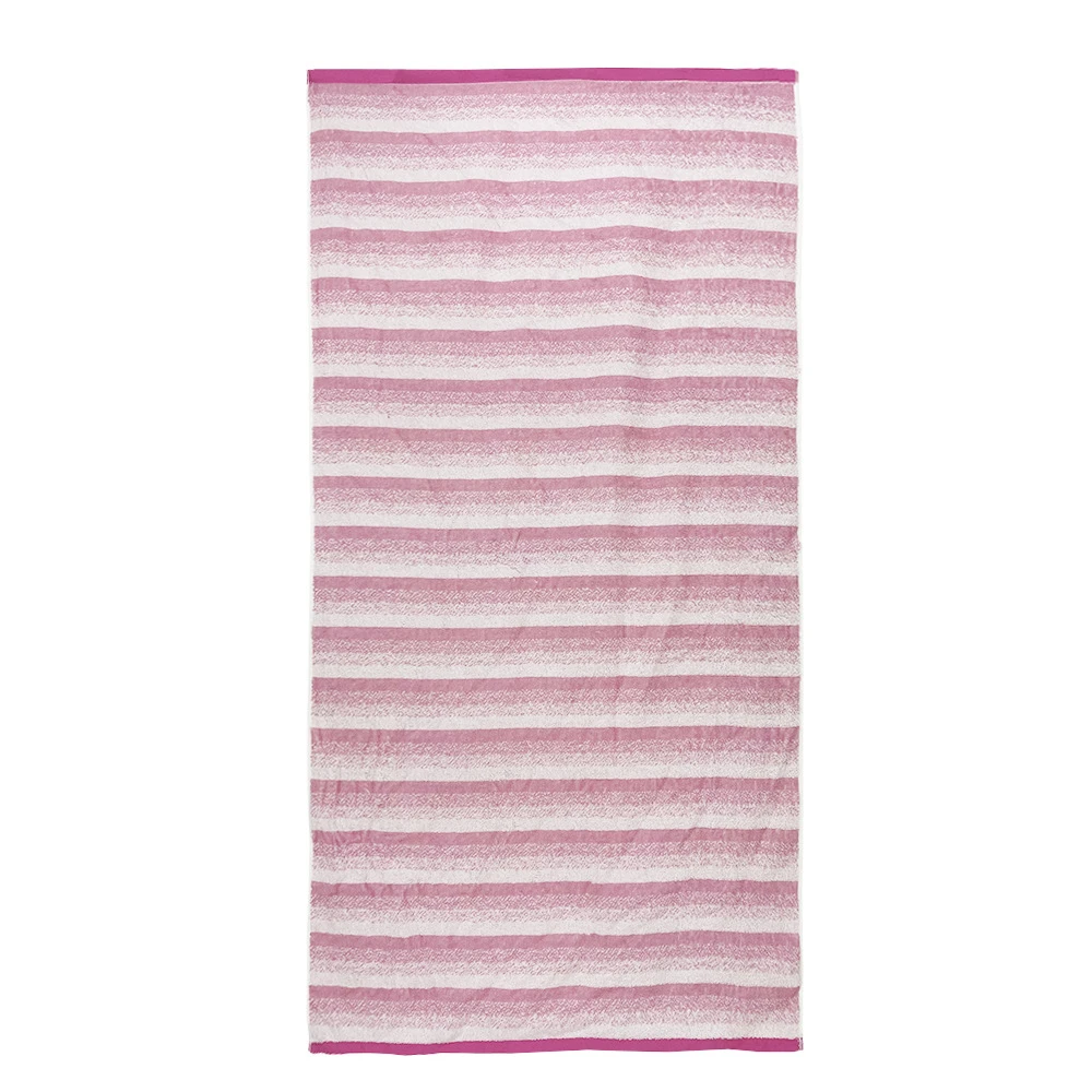 Japanese Cotton Bath Towel Luxury For Men Women Kids 60*120 Double
